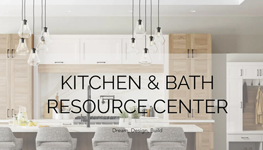 lvmkt kitchen and bath resource center